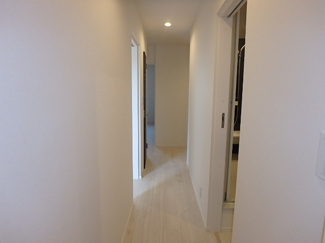 【その他】 | La LaBrezza芦屋翠ヶ丘