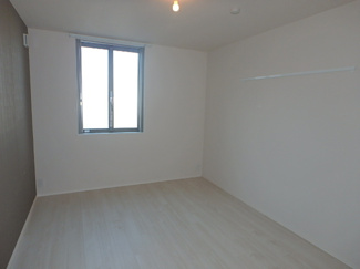 【洋室】 | La LaBrezza芦屋翠ヶ丘