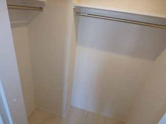 【収納】 | La LaBrezza芦屋翠ヶ丘