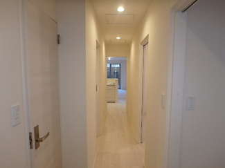 【居間・リビング】 | LaLaBrezza芦屋翠ヶ丘