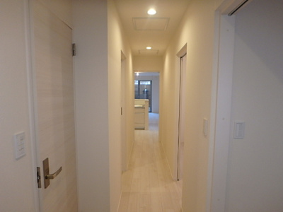 【居間・リビング】 | LaLaBrezza芦屋翠ヶ丘