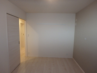 【洋室】 | LaLaBrezza芦屋翠ヶ丘