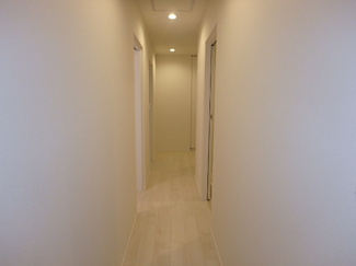 【居間・リビング】 | LaLaBrezza芦屋翠ヶ丘