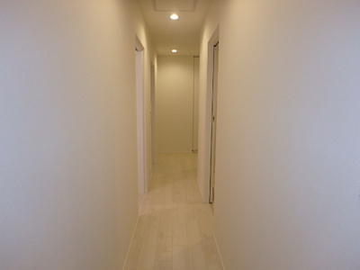 【居間・リビング】 | LaLaBrezza芦屋翠ヶ丘