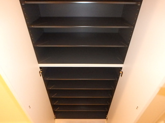 【玄関】 | LaLaBrezza芦屋翠ヶ丘