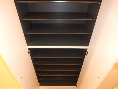 【玄関】 | LaLaBrezza芦屋翠ヶ丘