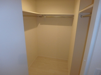 【収納】 | LaLaBrezza芦屋翠ヶ丘