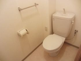 【内装】 | シャルムサンモルティエ