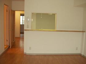 【内装】 | シャルムサンモルティエ