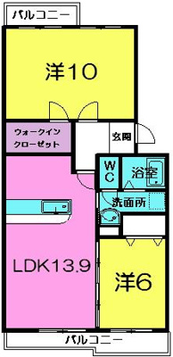  | シャルムサンモルティエ