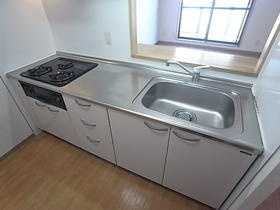 【内装】 | シャルムサンモルティエ