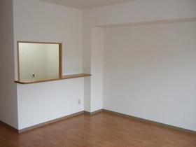 【内装】 | シャルムサンモルティエ