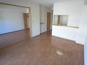 【内装】 | シャルムサンモルティエ