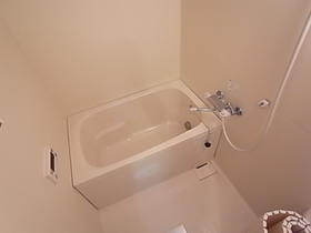 【内装】 | シャルムサンモルティエ