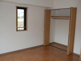 【内装】 | シャルムサンモルティエ