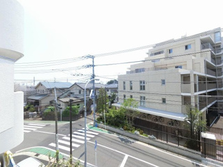 【展望】