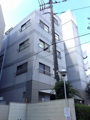 【外観】 | ベルフォーレ宮前平 | 東急田園都市線｢宮前平｣駅徒歩22分！