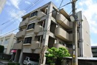 フローリッシュ崇徳院の画像