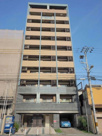 エイペックス上本町の画像