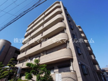 アメニティK&Ｓ　PARTⅠの画像