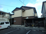 ボナールの画像