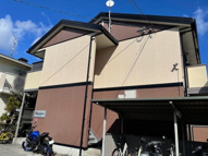 ボナールの画像