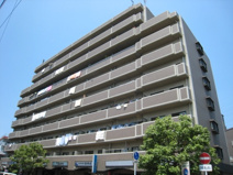 アドラブール古川橋ウエストの画像