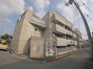 ロイヤルメゾン鹿塩弐番館の画像