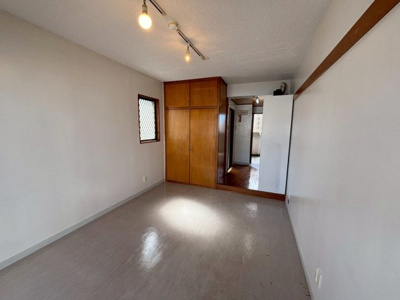 【洋室】 | クレアールＭＩＹＡＢＩ２ | クレアールＭＩＹＡＢＩ２★那覇市国場エリア