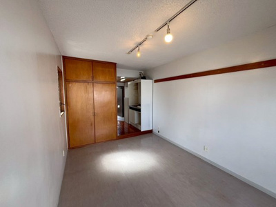 【洋室】 | クレアールＭＩＹＡＢＩ２ | クレアールＭＩＹＡＢＩ２★那覇市国場エリア