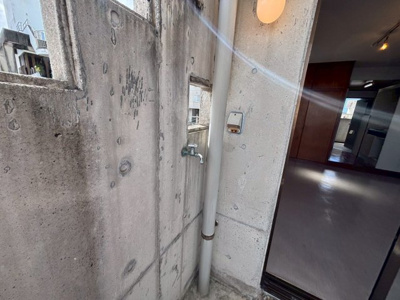 【その他】 | クレアールＭＩＹＡＢＩ２ | クレアールＭＩＹＡＢＩ２★那覇市国場エリア