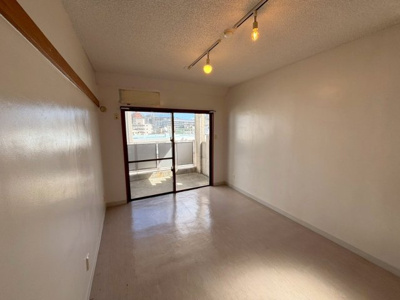 【洋室】 | クレアールＭＩＹＡＢＩ２ | クレアールＭＩＹＡＢＩ２★那覇市国場エリア