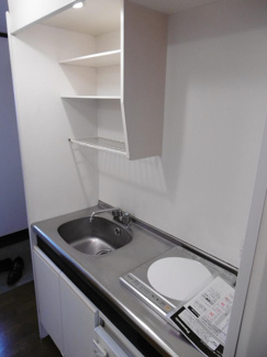  | アライハイツ