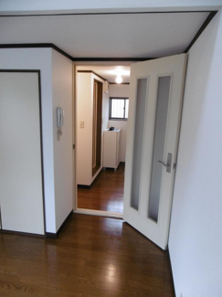  | アライハイツ