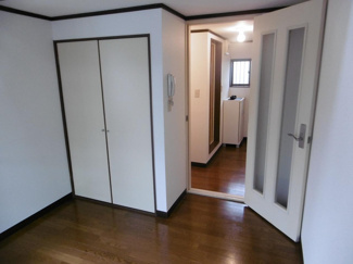  | アライハイツ