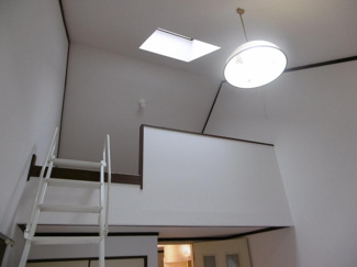  | アライハイツ