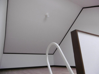  | アライハイツ