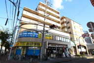 ポポロタカヒロの画像