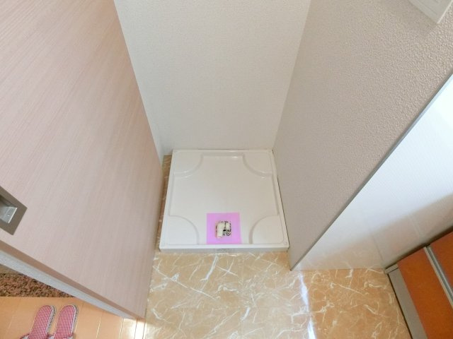【設備】 | グレイス阿倍野松崎