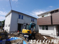 仮称イズミビレッジサウス（IZUMI Village South）の画像