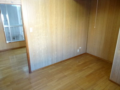  | 高里戸建