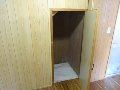  | 高里戸建