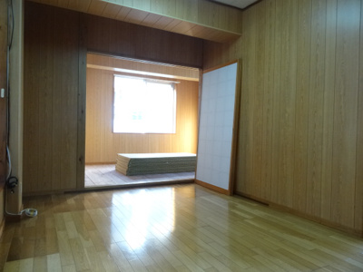  | 高里戸建