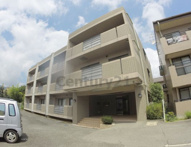 エルドラード上ケ原2番館の画像