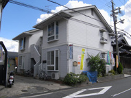 ハイツサンビューラーの画像