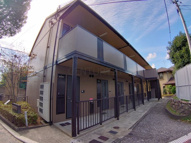 MKハイムの画像