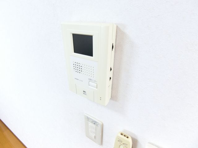 アンプルールクラージュサピエンスの設備