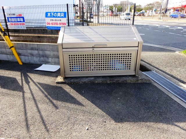 アンプルールクラージュサピエンスの設備