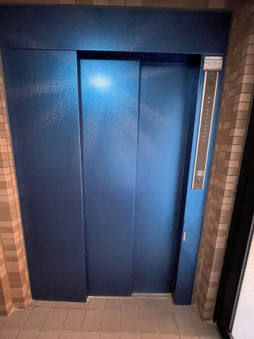 【その他共用部分】 | トワニマンション