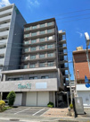 トワニマンションの画像